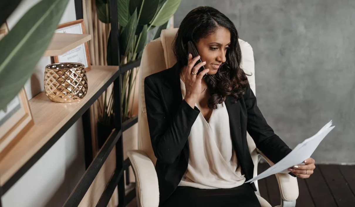 What is a Rent Roll?